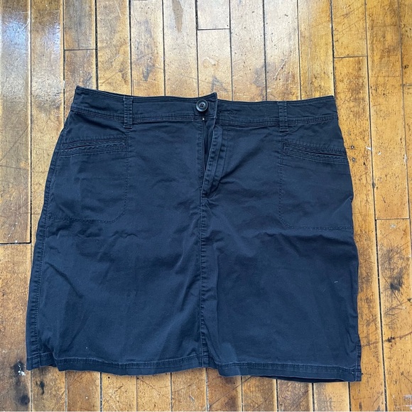 skirt bundle - Picture 6 of 9